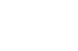album 04 su