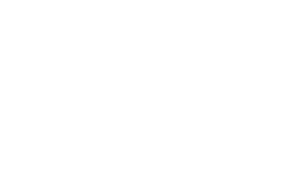 album 04 uvu