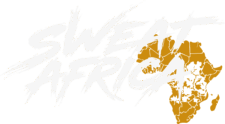 sweat africa