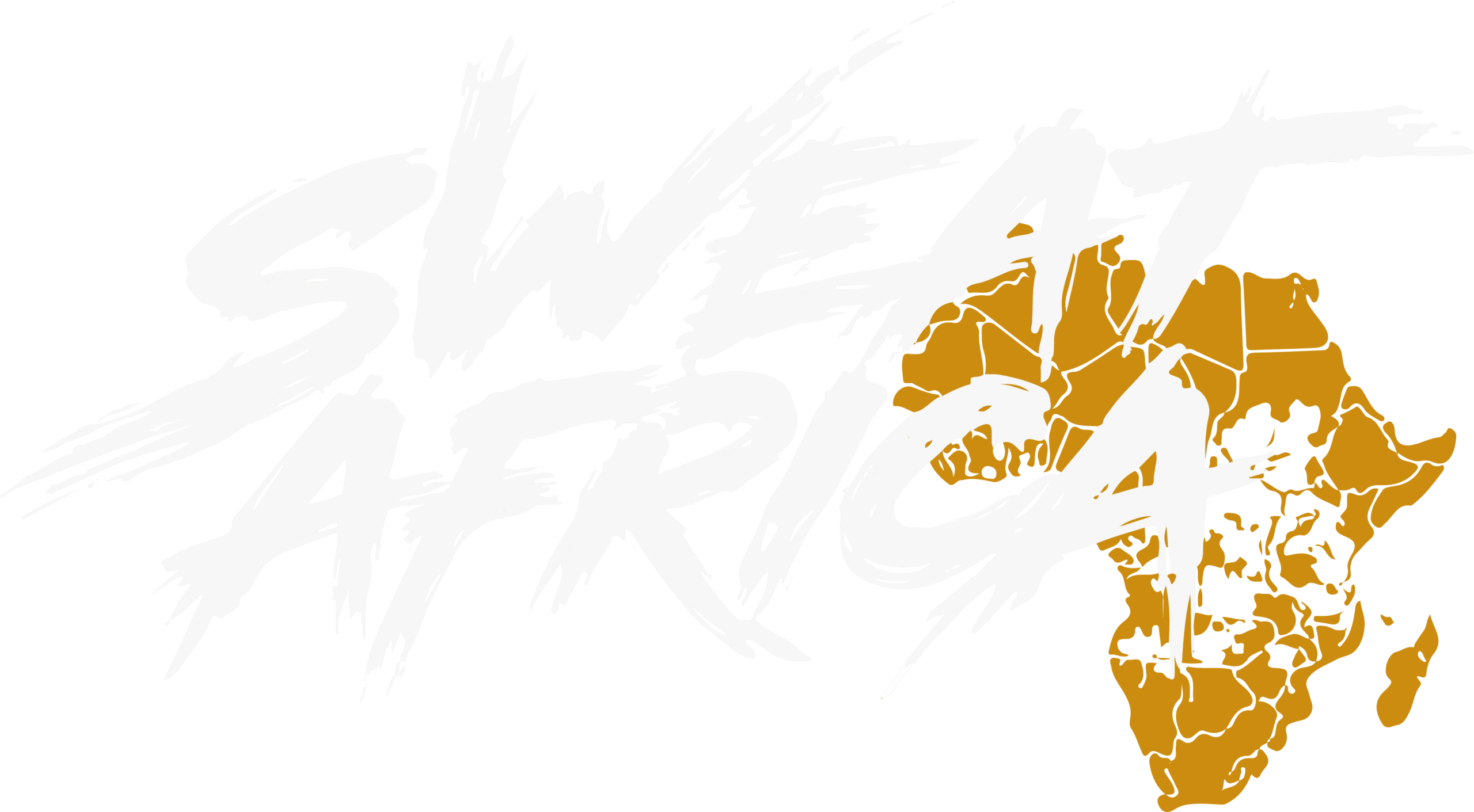 sweat africa