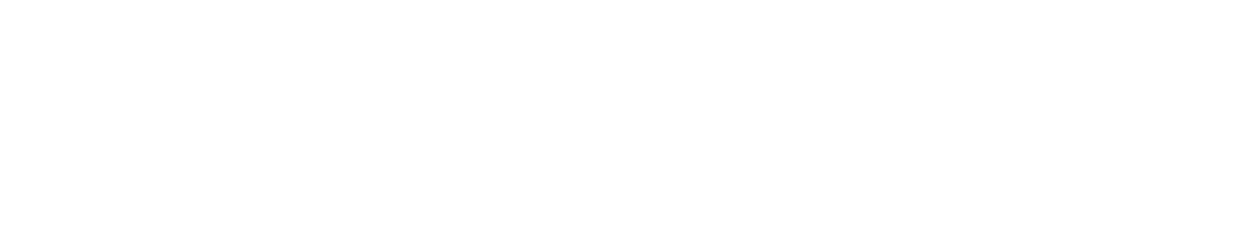 ost international white