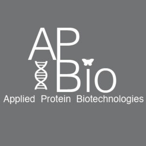 st model apbio