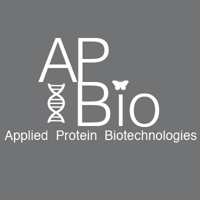 st model apbio