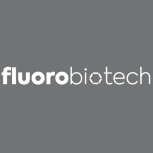 st model fluoro