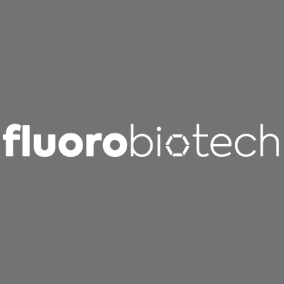 st model fluoro