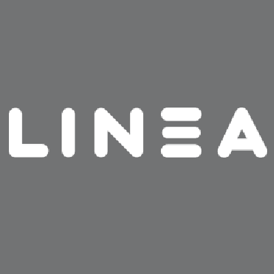 st model linea