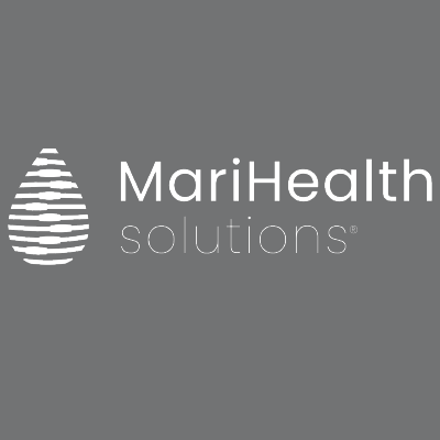 st model marihealth