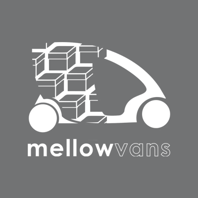 st model mellow