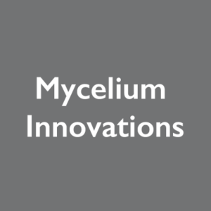 st model mycelium
