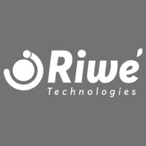 st model riwe