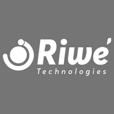 st model riwe
