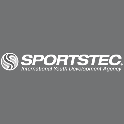 st model sportstec