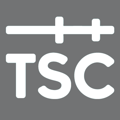 st model tsc