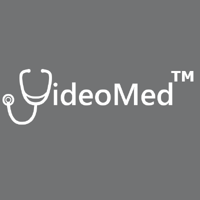 st model videomed