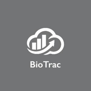 st model biotrac