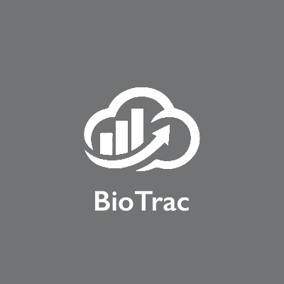 st model biotrac