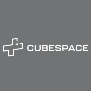 st model cubespace