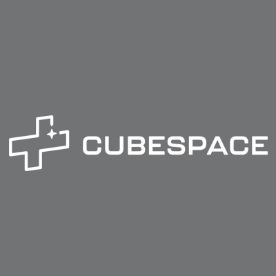 st model cubespace