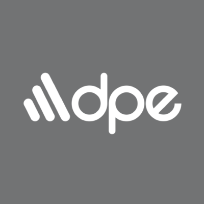 st model dpe