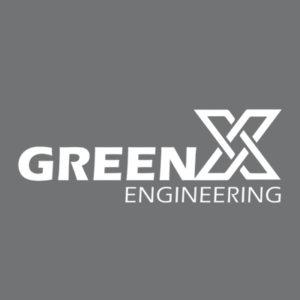 st model greenx