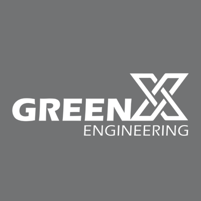 st model greenx