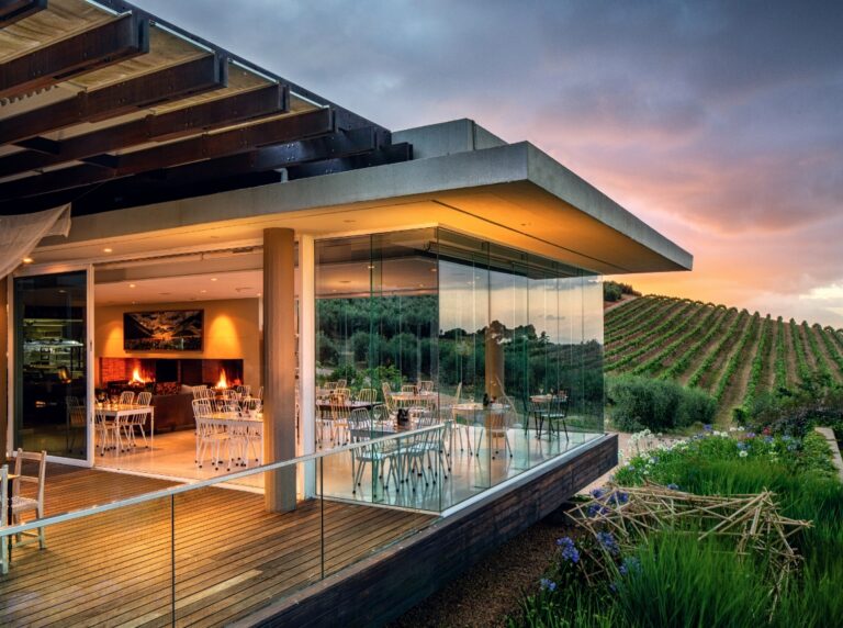 tokara