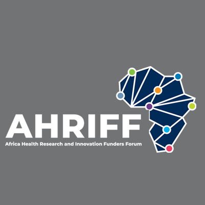 vcs model ahriff