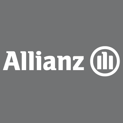 vcs model allianz