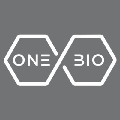vcs model onebio 2
