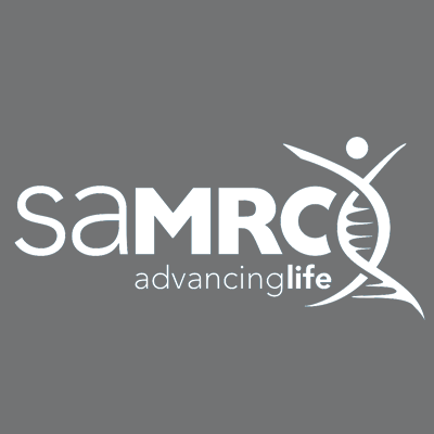 vcs model samrc
