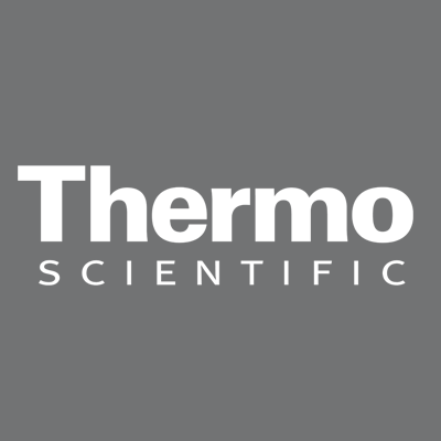vcs model thermo
