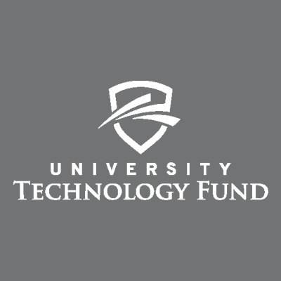 vcs model utf 2