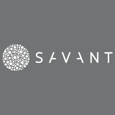 vcs model savant