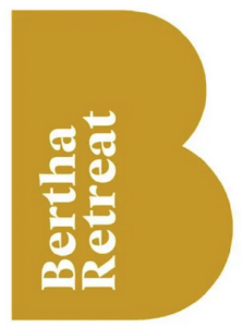 bertha retreat
