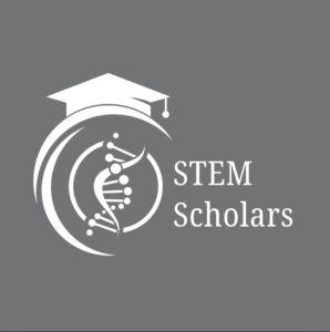 stem scholars logo sweat version marushka soobben