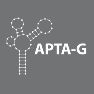 st model aptag