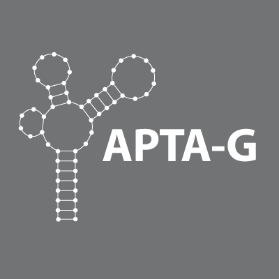st model aptag