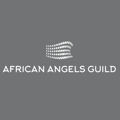 st model africaangels