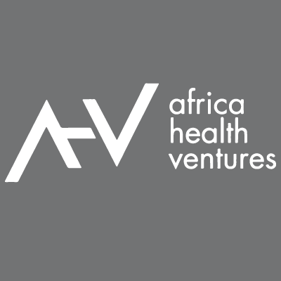 st model africahealthventures