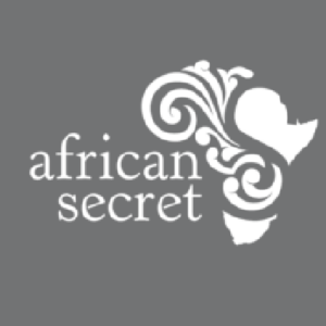 st model africa secret