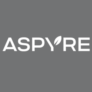 st model aspyre