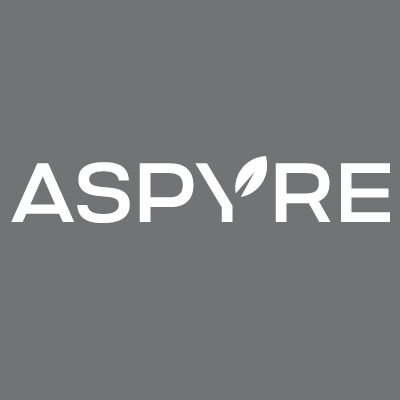 st model aspyre