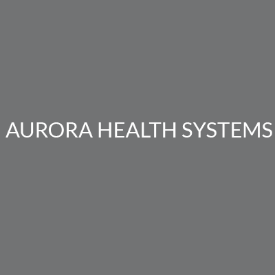 st model aurora