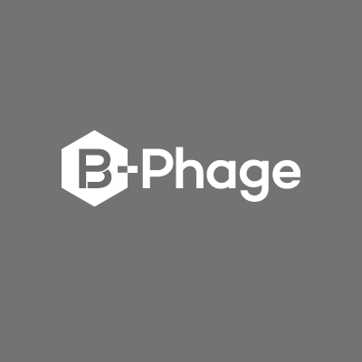 st model bphage
