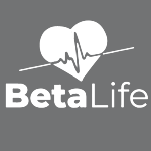 st model betalife