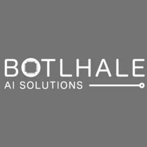 st model botlhale