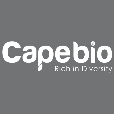 st model capebio