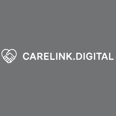 st model carelink