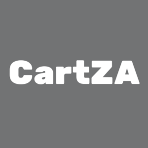 st model cartza