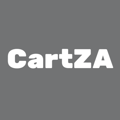 st model cartza